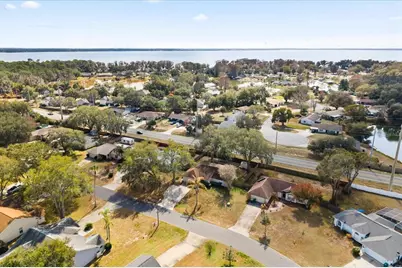 2728 Bayview Drive, Eustis, FL 32726 - Photo 29