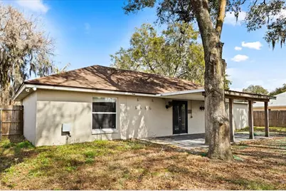 2728 Bayview Drive, Eustis, FL 32726 - Photo 21