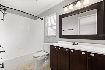 2728 Bayview Drive, Eustis, FL 32726 - Photo 17