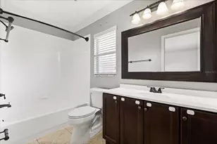 2728 Bayview Dr, Eustis, FL 32726 - Photo 17