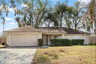 2728 Bayview Dr, Eustis, FL 32726 - Photo 1