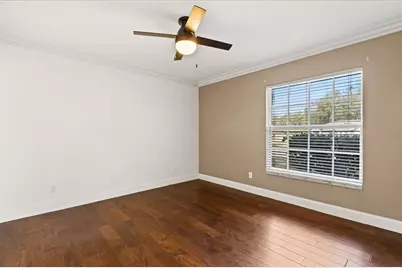 2728 Bayview Drive, Eustis, FL 32726 - Photo 13