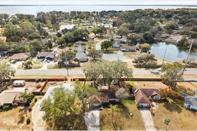 2728 Bayview Drive, Eustis, FL 32726 - Photo 25