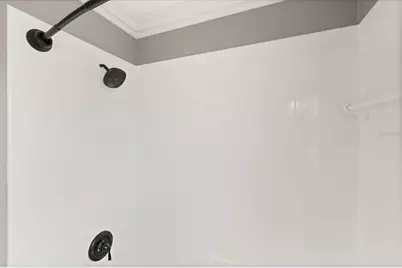 2728 Bayview Drive, Eustis, FL 32726 - Photo 11