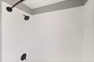 2728 Bayview Dr, Eustis, FL 32726 - Photo 11