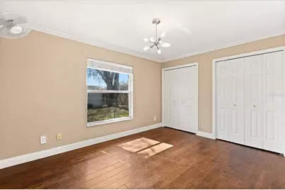2728 Bayview Drive, Eustis, FL 32726 - Photo 11