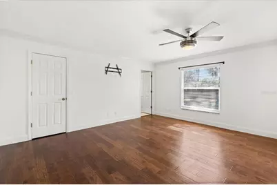 2728 Bayview Drive, Eustis, FL 32726 - Photo 15