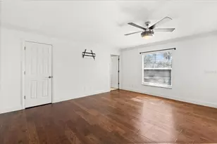 2728 Bayview Dr, Eustis, FL 32726 - Photo 15