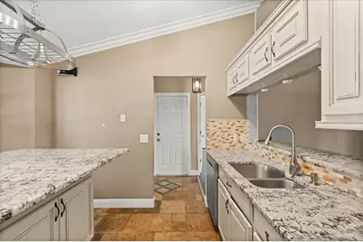 2728 Bayview Drive, Eustis, FL 32726 - Photo 5