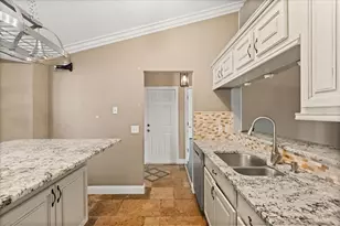 2728 Bayview Dr, Eustis, FL 32726 - Photo 5