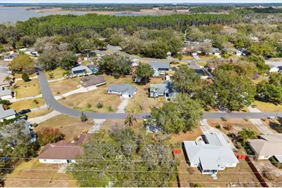 2728 Bayview Drive, Eustis, FL 32726 - Photo 27