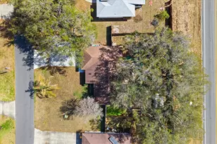 2728 Bayview Dr, Eustis, FL 32726 - Photo 23