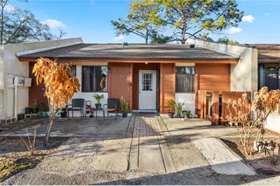 525 Derby Drive, Altamonte Springs, FL 32714 - Photo 1