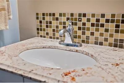 525 Derby Drive, Altamonte Springs, FL 32714 - Photo 15