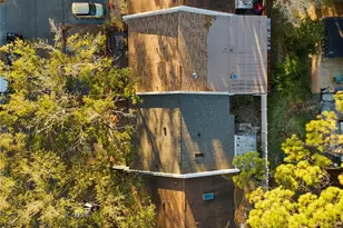 525 Derby Dr, Altamonte Springs, FL 32714 - Photo 25