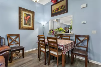 525 Derby Drive, Altamonte Springs, FL 32714 - Photo 7