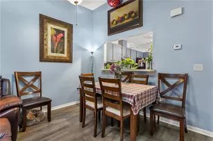 525 Derby Dr, Altamonte Springs, FL 32714 - Photo 7