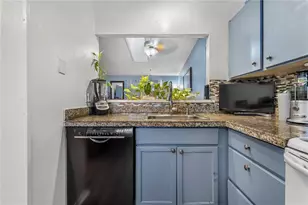 525 Derby Dr, Altamonte Springs, FL 32714 - Photo 9