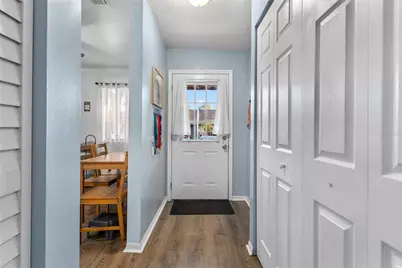 525 Derby Drive, Altamonte Springs, FL 32714 - Photo 3