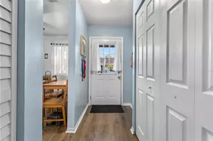 525 Derby Dr, Altamonte Springs, FL 32714 - Photo 3