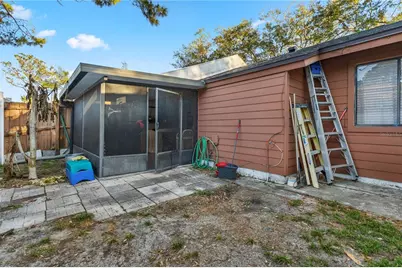 525 Derby Drive, Altamonte Springs, FL 32714 - Photo 23