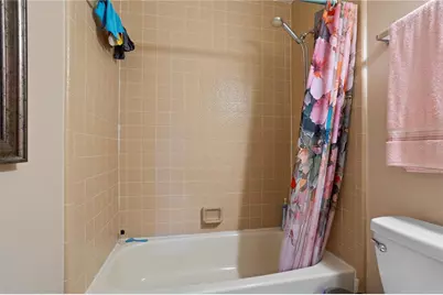 525 Derby Drive, Altamonte Springs, FL 32714 - Photo 19