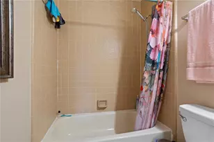 525 Derby Dr, Altamonte Springs, FL 32714 - Photo 19