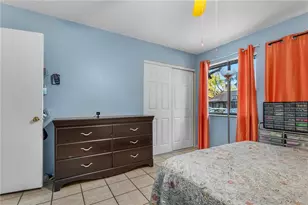 525 Derby Dr, Altamonte Springs, FL 32714 - Photo 17