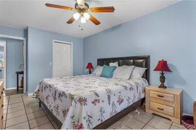 525 Derby Drive, Altamonte Springs, FL 32714 - Photo 13