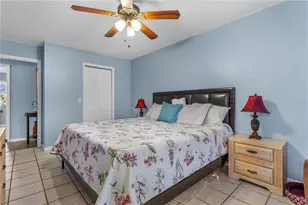 525 Derby Dr, Altamonte Springs, FL 32714 - Photo 13