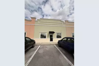 910 Belle Avenue #1140, Winter Springs, FL 32708 - Photo 1