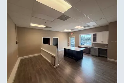 910 Belle Avenue #1140, Winter Springs, FL 32708 - Photo 3