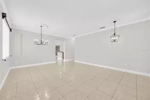 10354 Stratford Pointe Ave, Orlando, FL 32832 - Photo 5