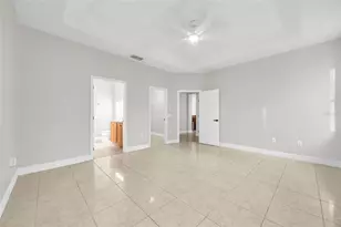 10354 Stratford Pointe Ave, Orlando, FL 32832 - Photo 11