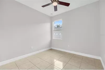 10354 Stratford Pointe Avenue, Orlando, FL 32832 - Photo 21