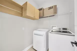 10354 Stratford Pointe Ave, Orlando, FL 32832 - Photo 25