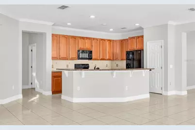 10354 Stratford Pointe Avenue, Orlando, FL 32832 - Photo 7