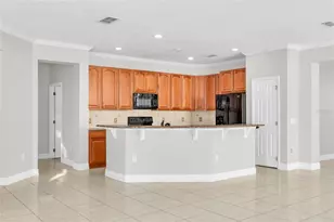 10354 Stratford Pointe Ave, Orlando, FL 32832 - Photo 7