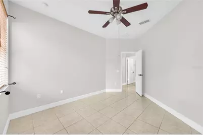 10354 Stratford Pointe Avenue, Orlando, FL 32832 - Photo 17