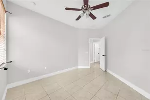 10354 Stratford Pointe Ave, Orlando, FL 32832 - Photo 17