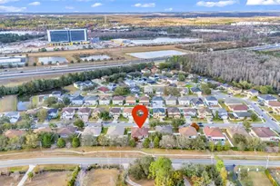 10354 Stratford Pointe Ave, Orlando, FL 32832 - Photo 31