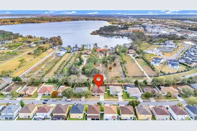 10354 Stratford Pointe Avenue, Orlando, FL 32832 - Photo 29