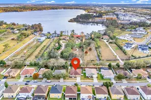 10354 Stratford Pointe Ave, Orlando, FL 32832 - Photo 29