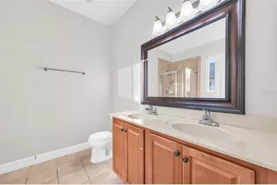 10354 Stratford Pointe Avenue, Orlando, FL 32832 - Photo 13