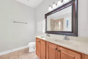 10354 Stratford Pointe Ave, Orlando, FL 32832 - Photo 13