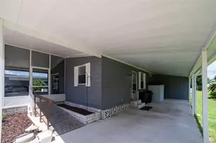 14175 Bent Tree Ct, Orlando, FL 32826 - Photo 23