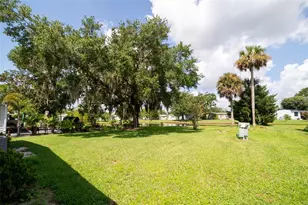 14175 Bent Tree Ct, Orlando, FL 32826 - Photo 27