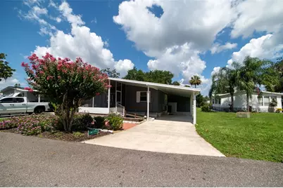 14175 Bent Tree Court, Orlando, FL 32826 - Photo 21