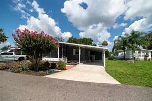 14175 Bent Tree Ct, Orlando, FL 32826 - Photo 21