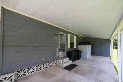 14175 Bent Tree Court, Orlando, FL 32826 - Photo 25